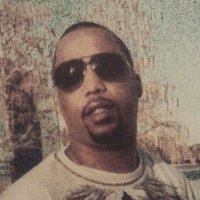 Mike Evans (@mevansboi3) 's Twitter Profile