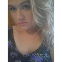 Amanda Sobie - @sobie_amanda - Twitter