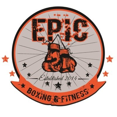 Join the one and only Spoxing studio in South Tampa for the most unique & challenging workout ever! #Dare2bEpic #Spoxing #spin #boxing By Jaye Maddon