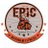 EpicBoxingFL's profile image
