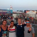 Alejandro (@alexmuchomas) Twitter