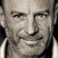 André Robert Duval (@duvandre) 's Twitter Profile
