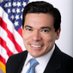 Dag Vega (@dagvegadc) Twitter profile photo