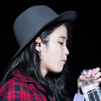 น้ำค้างนะคะไม่ใช่น้ำแกง T_T #สาวหวานใสเอี่ยวใจหนุ่มร็อก