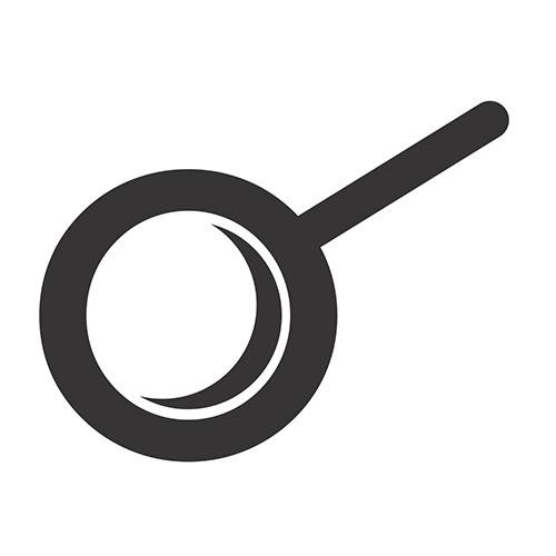 observatorioji's profile picture. 