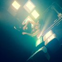 Jacob Mullis - @JacobRMullis - Twitter