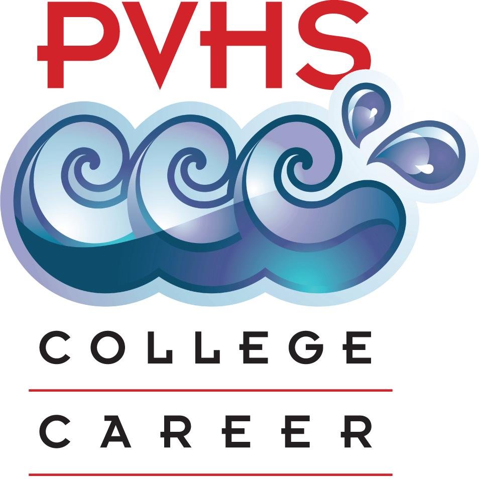 PVHSCCC Profile Picture