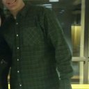 Chris Katona - @Chris_Katona95 - Twitter