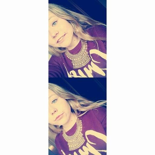 iloveyou nichtje , you're mn special friend xlo // Hey, lieve ilse je bent mijn perfecte zus ik hou van je x cil ♡∞ // iloveyousomuch boo ❤️ x leya