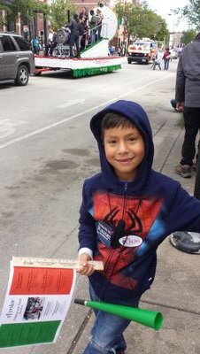 jaynine312's profile picture. 