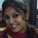 sushmita mukherjee - @shushmita - Twitter