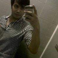 edwardk1978's profile picture. Kenikmatan