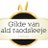 GARaodsleeje's profile image