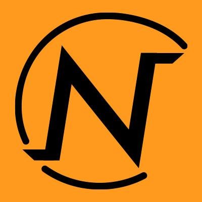 NaFroPro's profile picture. NaFroPro. The leading brand that helps black professionals like you to rediscover the essence of your natural black beauty and re-define your self image.