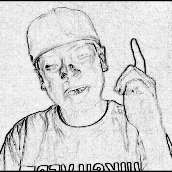 filipeAdN's profile picture. 