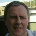 Tyrone Giles - @tyrone1giles - Twitter