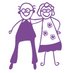 Pargiter Trust (@pargitertrust) Twitter profile photo Pargiter Trust (@pargitertrust) Twitter profile photo