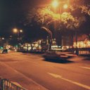 Adeel Khan - @adeelrai - Twitter