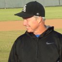 Ron Head - @head117 - Twitter