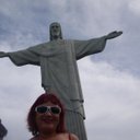 aura ruth pino (@57Auraruth) Twitter