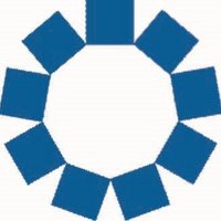 ABAG (@abagsfbayarea) 's Twitter Profile