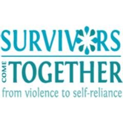 A website and blog with resources for survivors of domestic violence to find strength in unity.