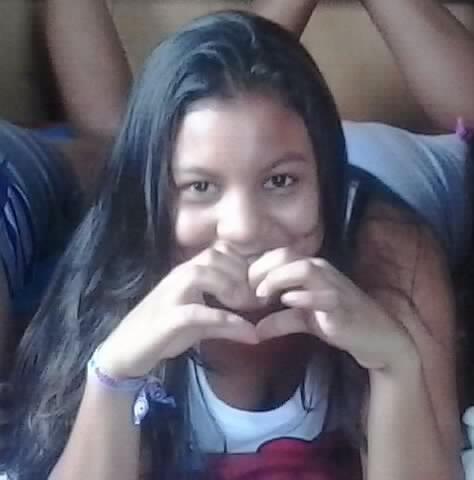 meybifranco's profile picture. Admiradora y creyente en Dios x sobre todas las cosas!! EcuatorianaBarcelonista de 3! Bendecida x tener una familia maravillosa q mas le puedo pedir a la vida!