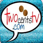 TwoCentsTV