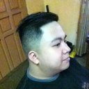 vincent suarez - @dchubbykid - Twitter