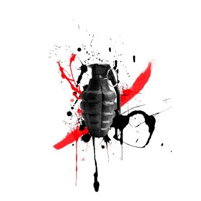 Dartherius's profile picture. 