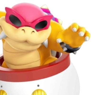 how to get free funko pops