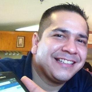 Karaoke_Party's profile picture. 