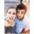 pista_22's profile image