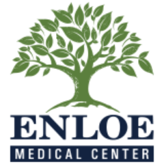 Enloe Medical Center's mission is to improve the quality of your life through patient-centered care.