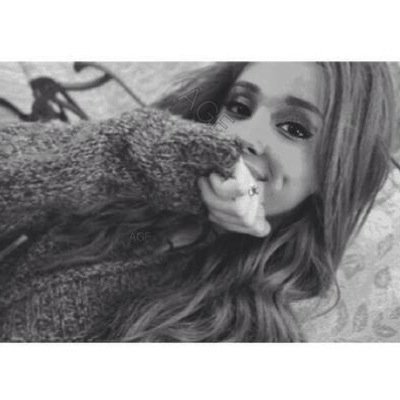 ~free follow from @bxsicallybutera bc ily follow me back there~ ♡ ifb just ask ♡