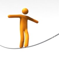 Bounty Umbara (@bontuit) 's Twitter Profile