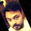 Syed Tabish Rizvi - @Riz12Syed - Twitter