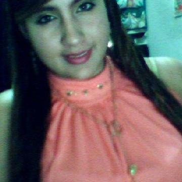 Conocerte No Fue Mi Error.... Quererte Siii :/