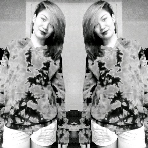 aminahtolentino Profile Picture