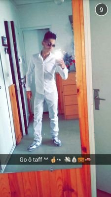 ;) voilaaaaaaaaaaaaaa