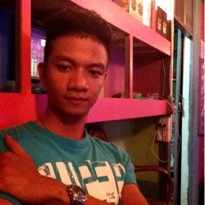 KmeanMeTa's profile picture. 