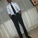 Sergio Bryant - @sergiob14 - Twitter