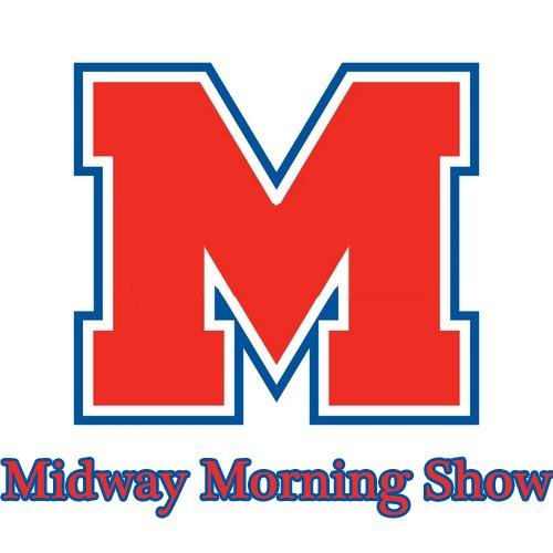 KMBT Presents the Midway Morning Show!