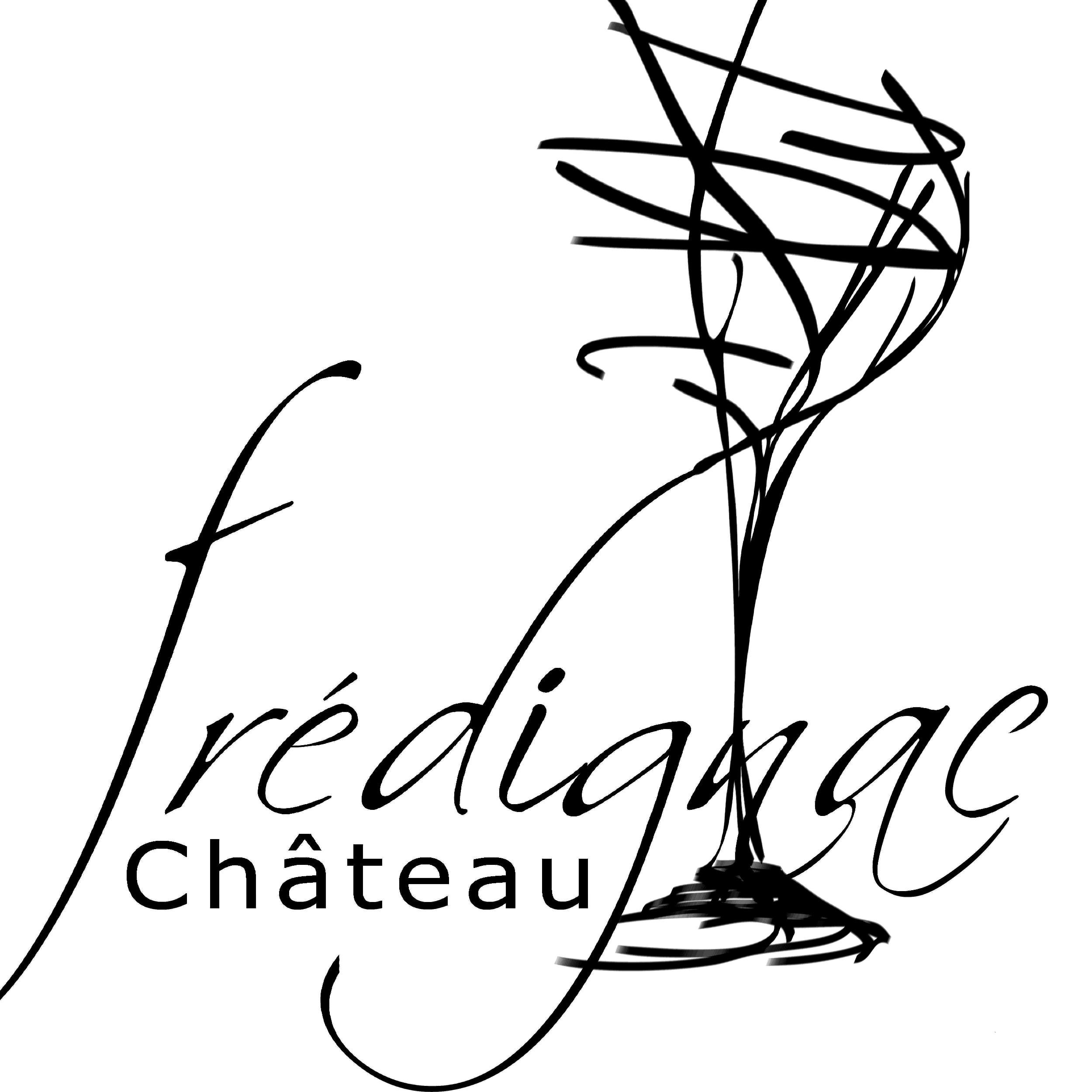 Château Frédignac, vignerons créateurs de vins en Blaye - Côtes de Bordeaux. Contact : 05 57 42 24 93