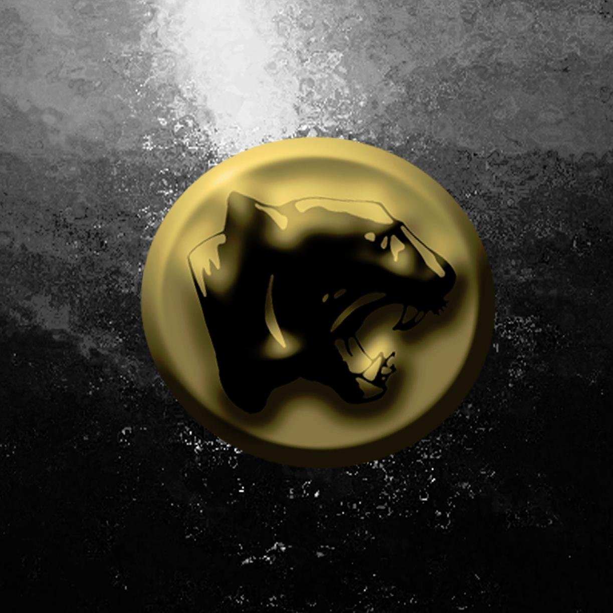 GBNNurses's profile picture. Your home for everything health and wellness brought to you by the GBN nurses: Cindy Maloney and Jillian Grant #goodhealth