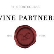 Online Wine Store/ Loja Online de Vinhos