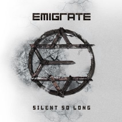 German fanpage dedicated to Emigrate. Admins: @rammstein_live @FluffyTill