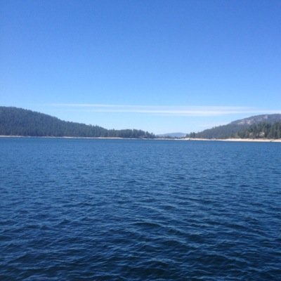 egfi47's profile picture. 