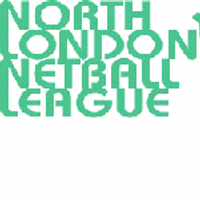 North London Netball(@NLNetballLeague) 's Twitter Profile Photo