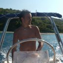 Pasquale Rizzo - @alexriz83 - Twitter